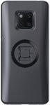 SP Connect Huawei Mate 20 Pro Conjunto de estuches de teléfono
