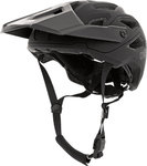 Oneal Pike 2.0 Solid Kask rowerowy