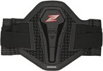 Zandona Hybrid Back Pro X3 Rygbeskytter