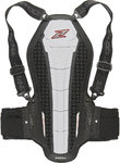 Zandona Hybrid Back Pro X6 Protector de espalda