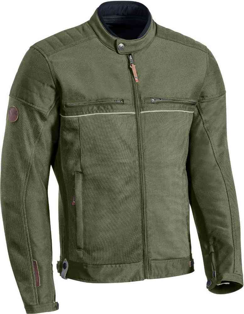 Ixon Filter Текстильная куртка мотоцикла