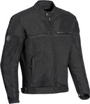 Ixon Filter Motorcykel tekstil jakke