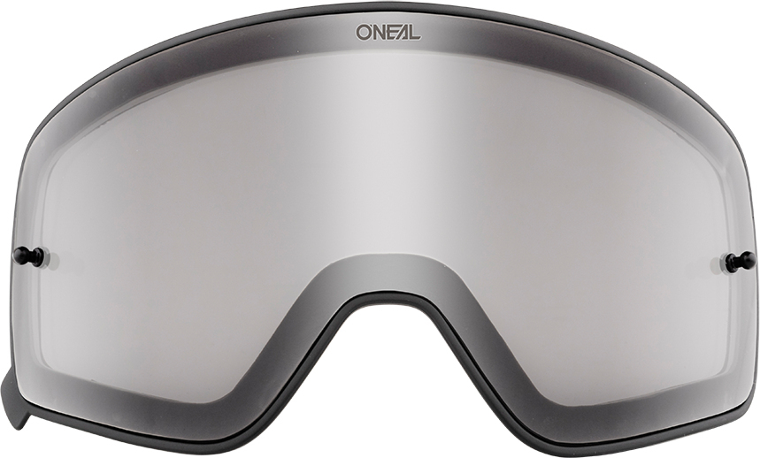 Oneal B-50 Visiera scura
