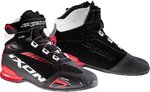Ixon Bull WP Sapatos de motocicleta