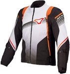 Macna Charger Motorcycle Textile Jacket