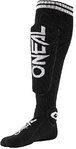 Oneal MTB Calcetines Protector