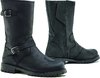 Forma Eagle Motorcycle Boots 오토바이 부츠