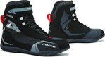 Forma Viper Motorcycle Shoes 오토바이 신발
