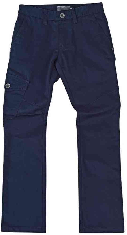 Troy Lee Designs Paddock Pantalons
