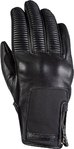 Ixon RS Neo Motorcycle Gloves