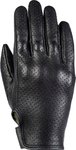 Ixon RS Sun Air 2 Ladies Motorcycle Gloves
