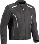 Ixon Cool Air-C Motorsykkel tekstil jakke