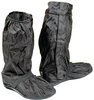 Booster Heavy Duty Overboots