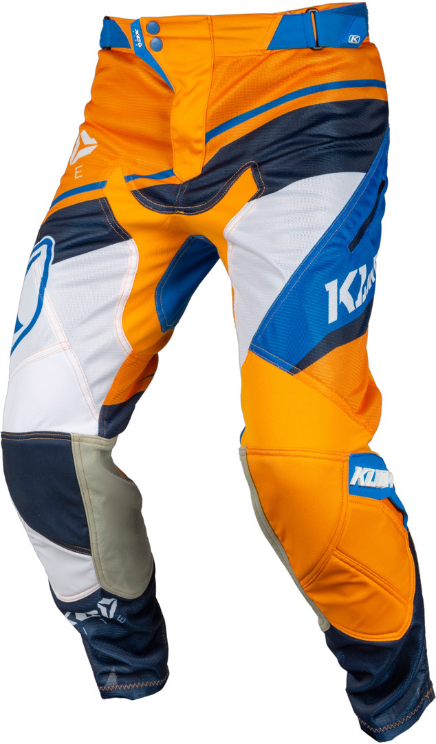 Klim XC Lite 2019 Motocross Pants - buy cheap FC-Moto