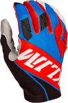 Klim XC Lite AX Motocross Gloves 모토크로스 장갑