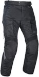 Oxford Continental Motorcycle Textile Pants