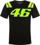 VR46 Race T-skjorte