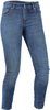 Preview image for Oxford Hinksey Ladies Motorcycle Jeans