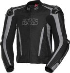 IXS Sport LT RS-1000 오토바이 섬유 재킷
