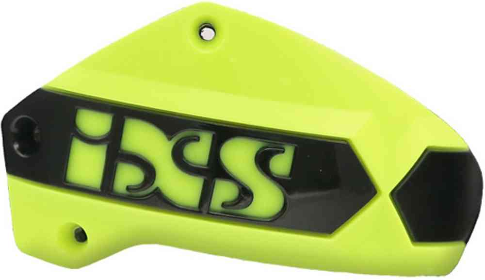 IXS RS-1000 Schulter Schleifer