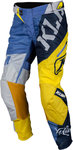 Klim XC Lite Damskie spodnie Motocross