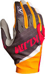 Klim XC Lite Damskie rękawice motocrossowe