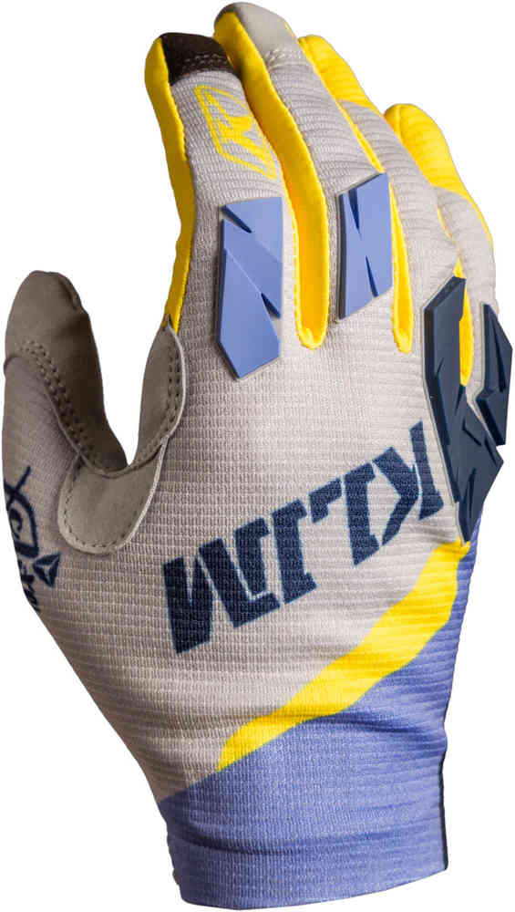 Klim XC Lite Ladies Motocross Gloves