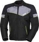 IXS Sport 5/8-ST 繊維のオートバイのジャケット