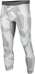 Klim Aggressor Cool 1.0 Funkcjonalne spodnie