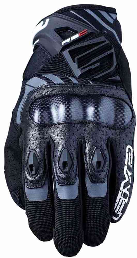 Five RS-C Motorcycle Gloves