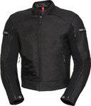 IXS Tour LT ST Motorcycle Textile Jacket