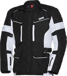 IXS Tour Evans-ST Motorcykel tekstil jakke