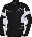 IXS Tour Evans-ST 여성 오토바이 섬유 재킷