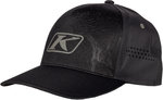 Klim Rally Tech 帽子