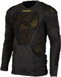 Klim Tactical Camisa de motocross protetor