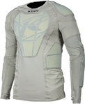 Klim Tactical Motocross Protector koszula