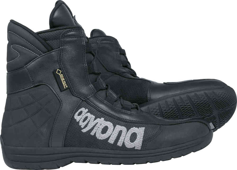 Daytona AC Dry GTX Gore-Tex waterproof Motorcycle Boots - buy ▷ FC-Moto
