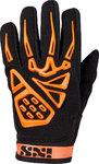 IXS Pandora Air Motocross Gloves