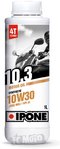 IPONE 10.3 10W-30 Motorolie 1 liter
