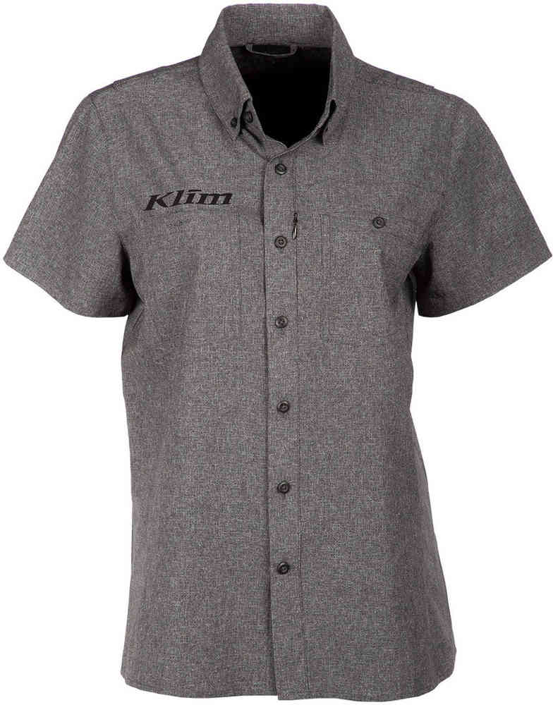 Klim Pit Ladies Shirt 레이디스 셔츠