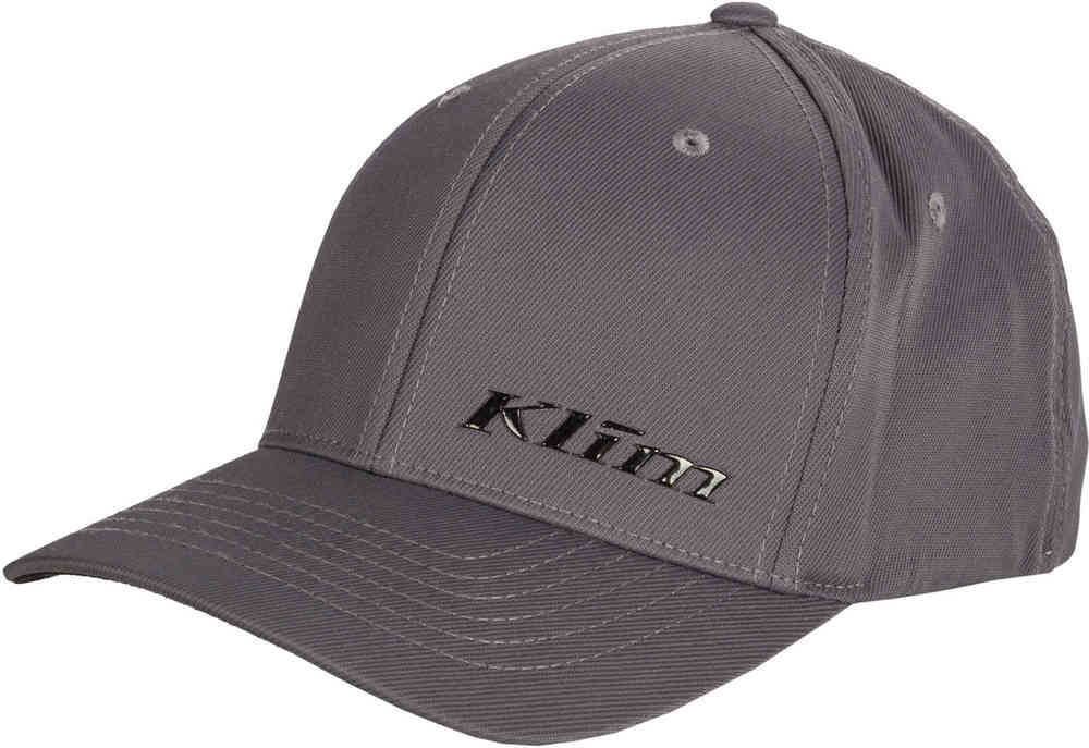 Klim Stealth Hat 모자