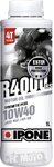 IPONE R 4000 RS 10W-40 Motorolie 1 liter