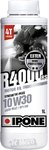 IPONE R 4000 RS 10W-30 Motorolie 1 liter