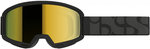 IXS Hack Motocross beskyttelsesbriller
