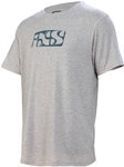 IXS Brand Tee 티셔츠