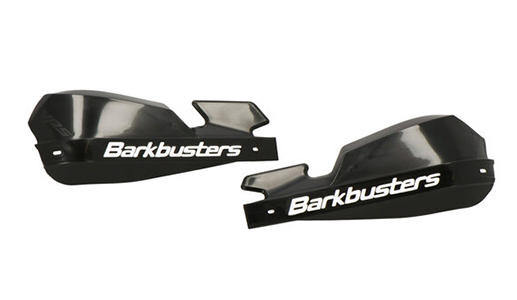 Защита рук и рычагов управления Barkbusters