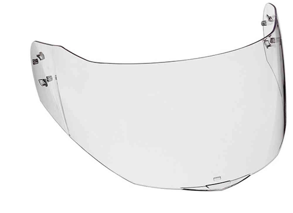 givi x16 visor