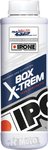 IPONE Box X-Trem Girolje 1 liter