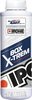 IPONE Box X-Trem Olio ingranaggio 1 litro