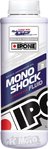 IPONE Monoshock Aceite amortiguador 1 litro
